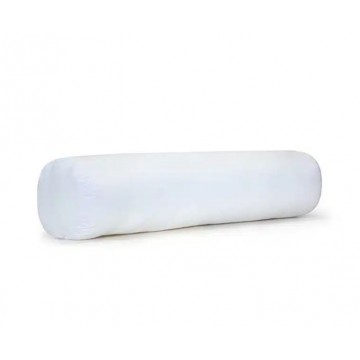 Hilton Bolster (1000G/1500G)